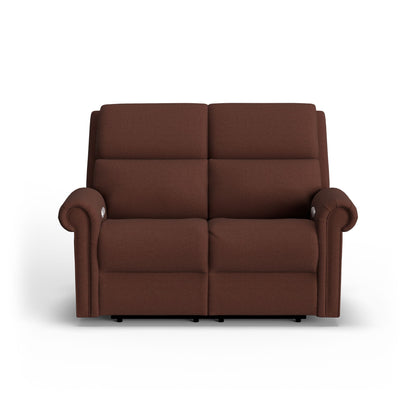 Bernard - Loveseat