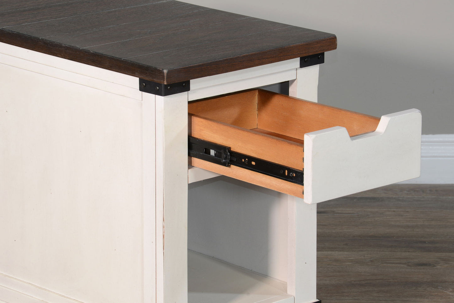 French Country - Table