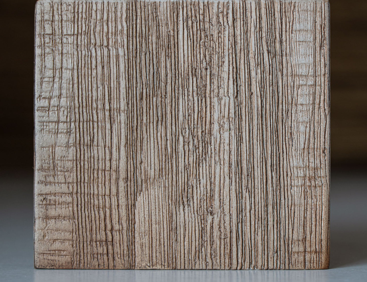 Samba - Sectional Right-Arm Loveseat