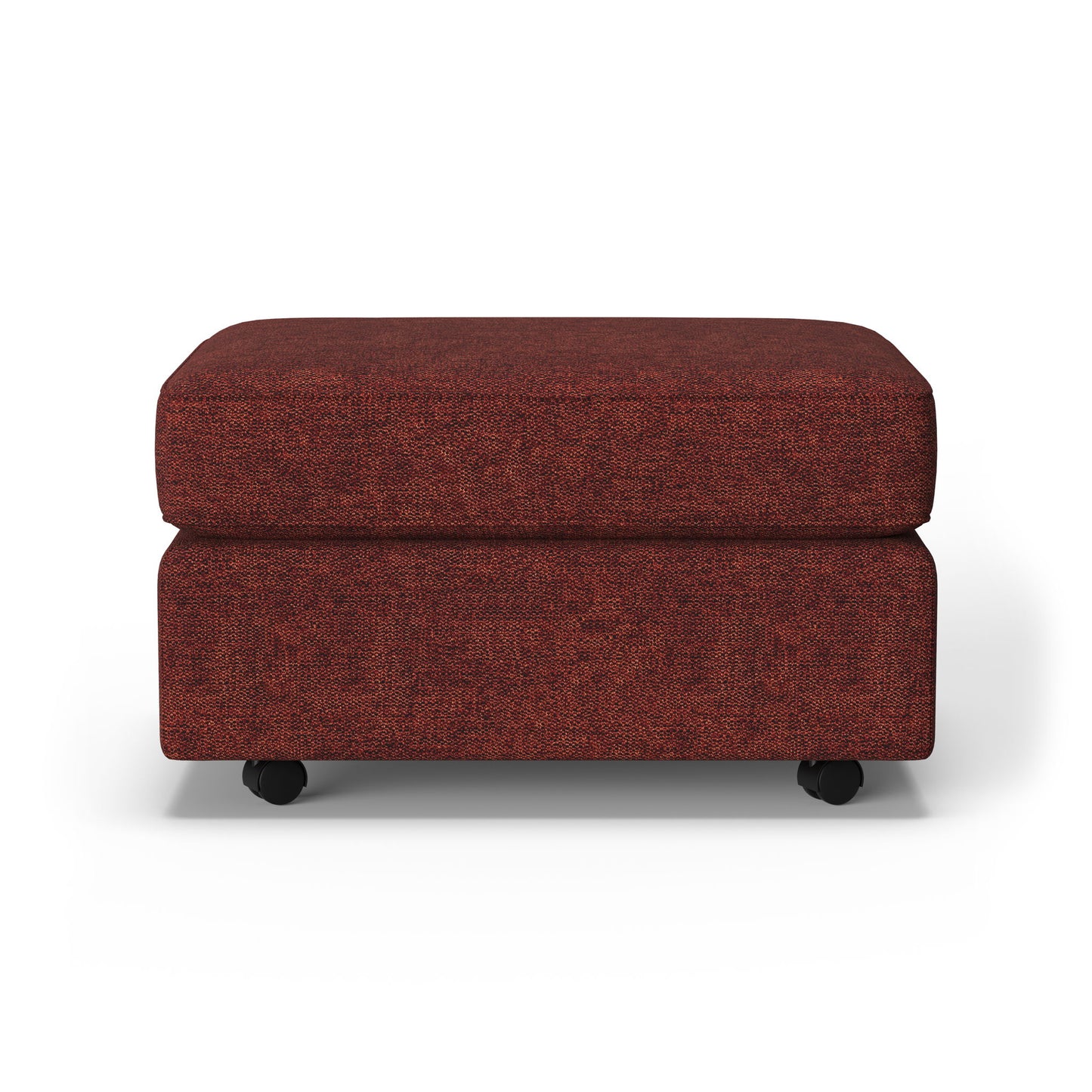 Vail - Ottoman