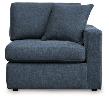 Modmax - 5 Piece Sectional