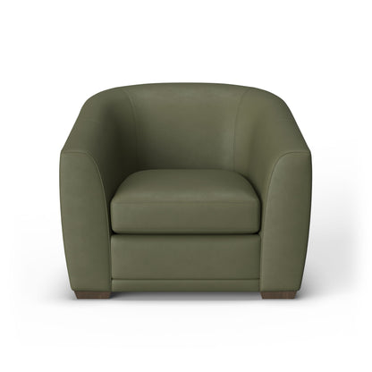 Jewel - Arm Chair
