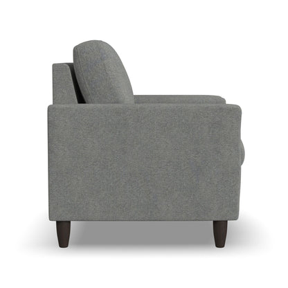 Thomas - Fabric Chair