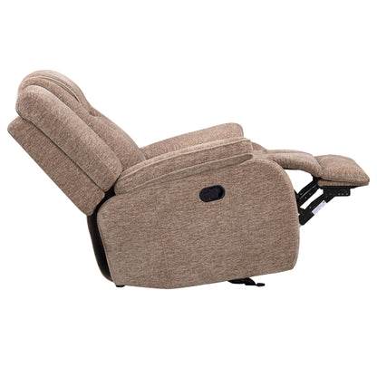 Bruno - Sofa Set