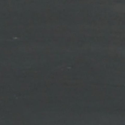 Greddinton - Barstool (Set of 2)