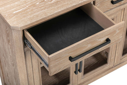 Breckenridge - Dining Room Set