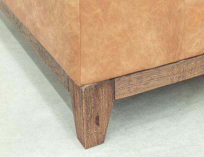 Olivo - RAF Chaise - Orange