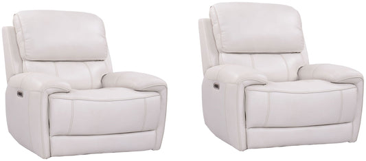 Empire - Power Recliner