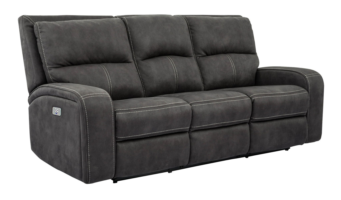 Polaris - Living Room Set