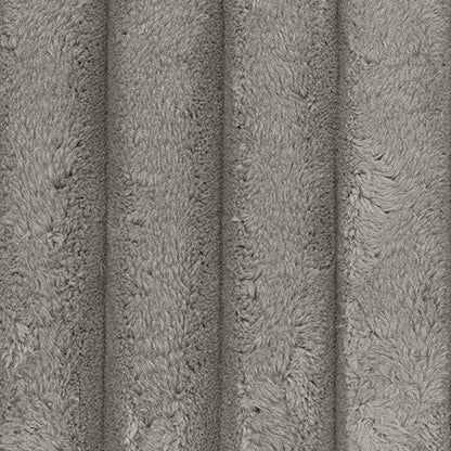 Lindyn - Oversized Swivel Accent Chair