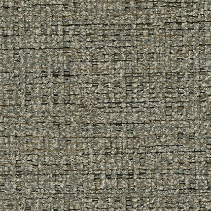 Cascilla - Loveseat - Pewter