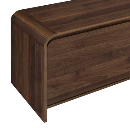 Mara - 70" TV Console