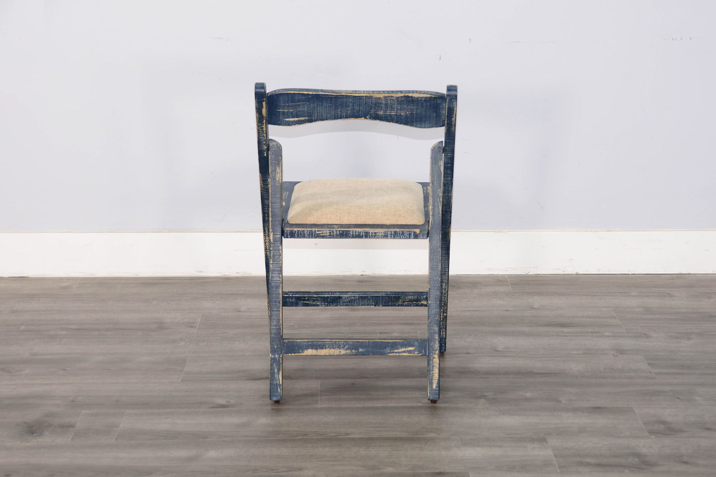 Marina - Folding Dining Chair (Set of 2)