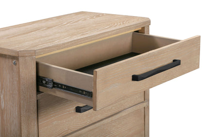 Breckenridge - Bedroom Set