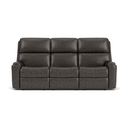Rio - Reclining Sofa