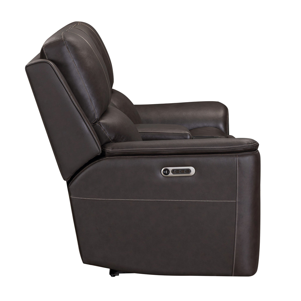 Easton - Zero Gravity Power Reclining Sofa Set