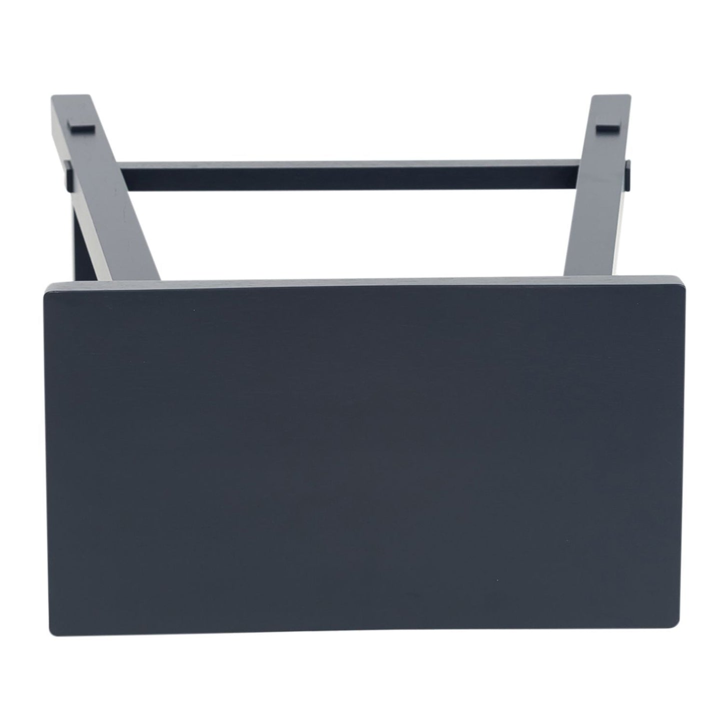 Creations II - 30" Sawhorse Stool