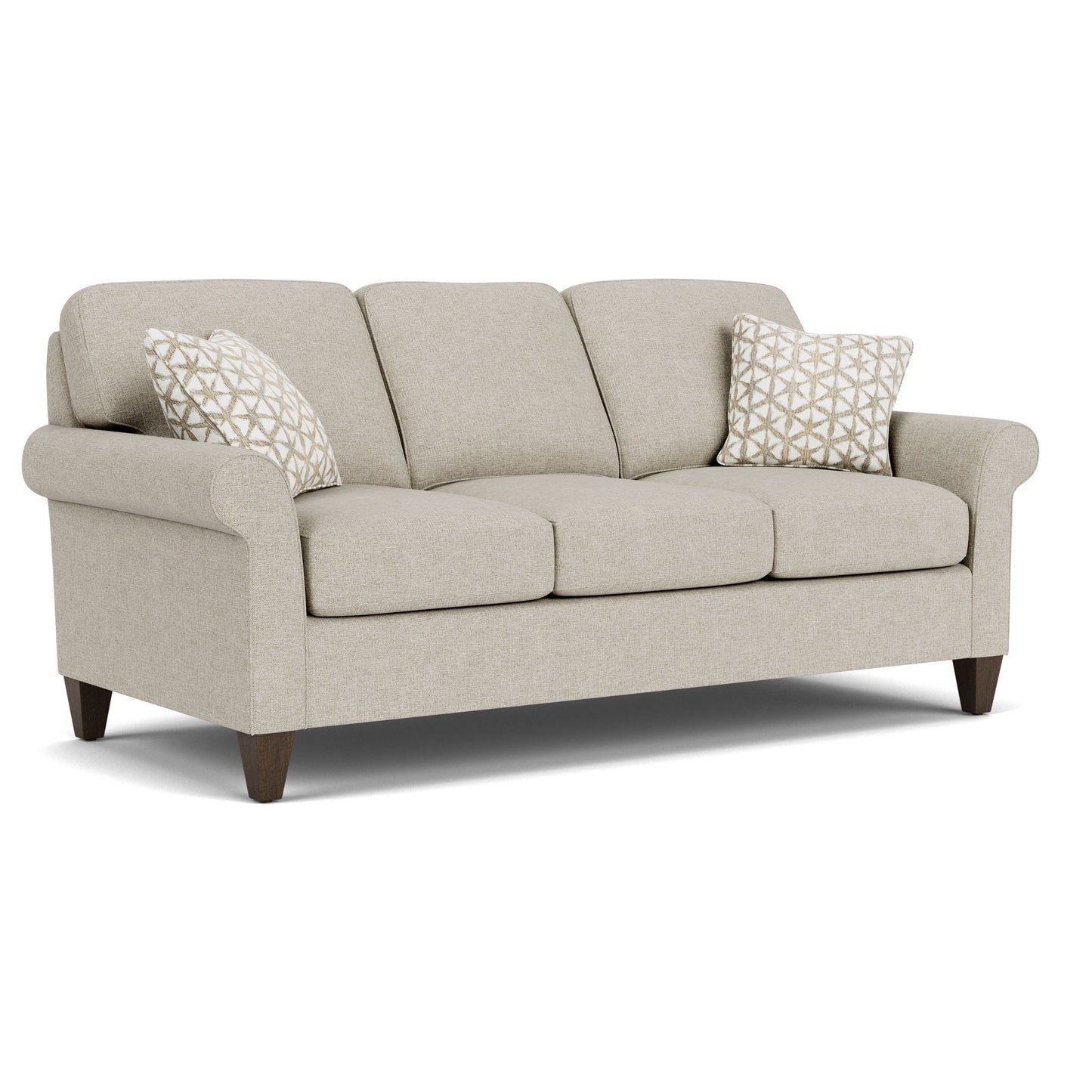 Westside - 79" Sofa