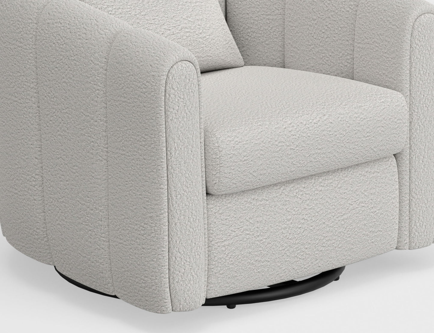 Viera - Armchair
