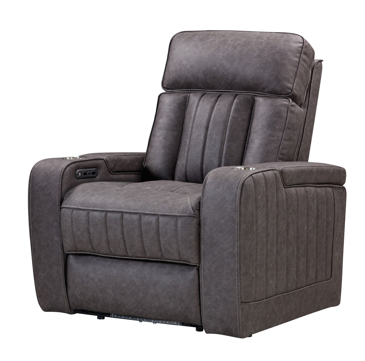 Equinox - Sofa Set