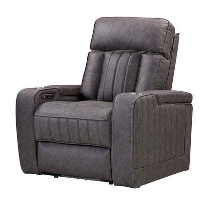 Equinox - Sofa Set