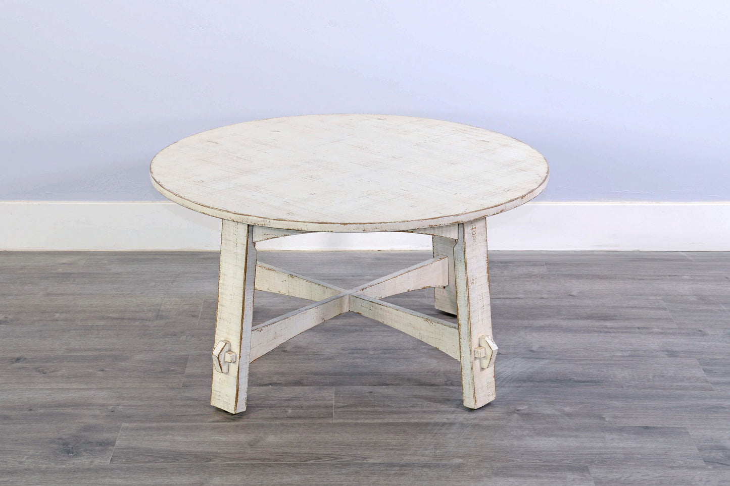 Marina - Farmhouse Table