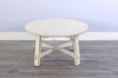 Marina - Farmhouse Table
