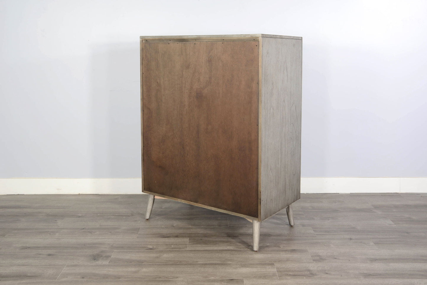 American Modern - Chest