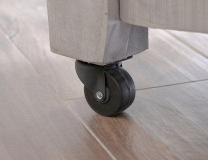 Pueblo - Kitchen Island