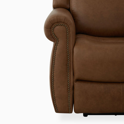 Carlton - Sofa P3 & ZG