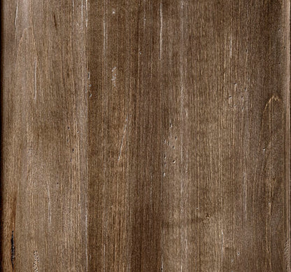 Maple Road - Slat Poster Storage Bed