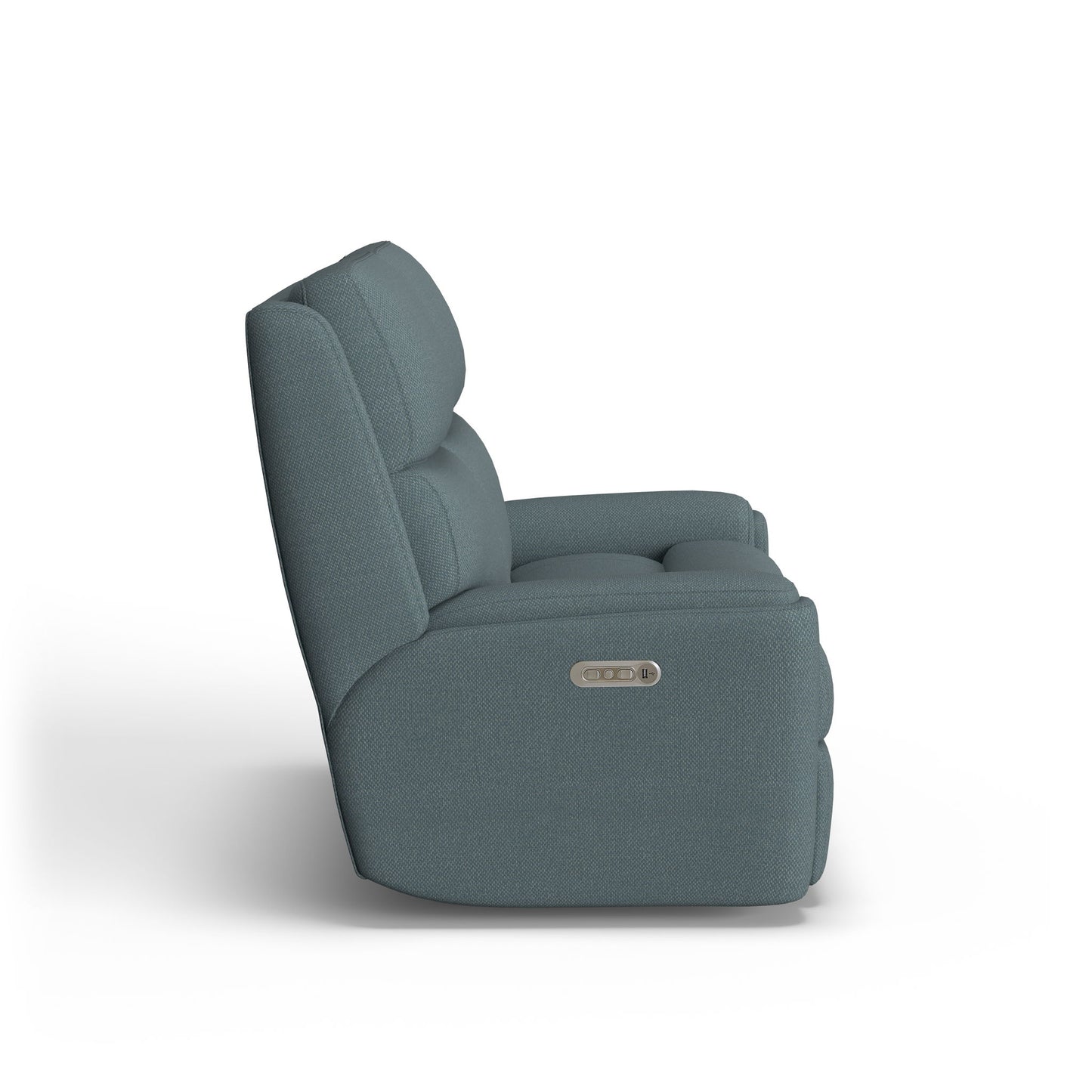 Rio - Reclining Loveseat
