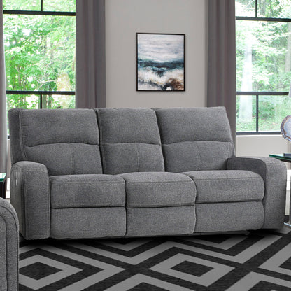 Polaris - Living Room Set
