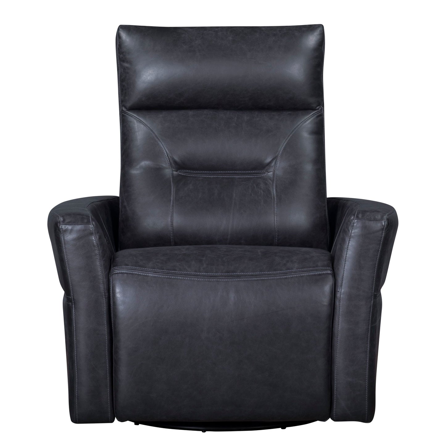 Remmington - Power Swivel Glider Recliner