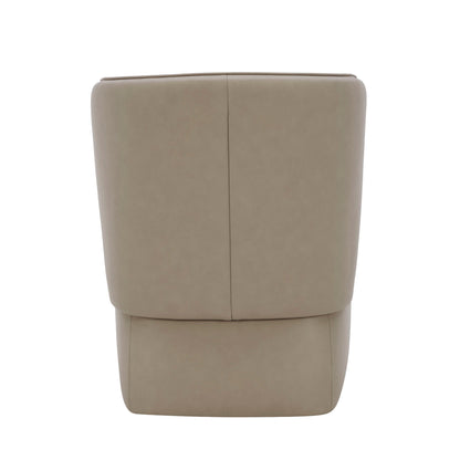 Bongo - Dining Chair (Set of 2)