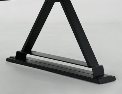 Town - Table - Multicolor