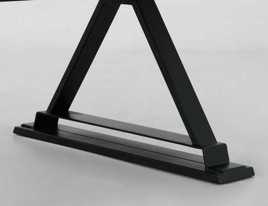 Town - Table - Multicolor