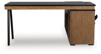 Kallari - Credenza