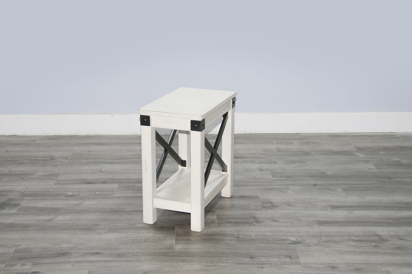 Bayside - Table