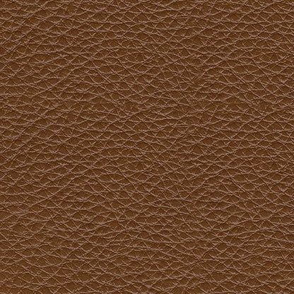 Healy Pier - Chocolate - Power Reclining Sofa / Adj Headrest