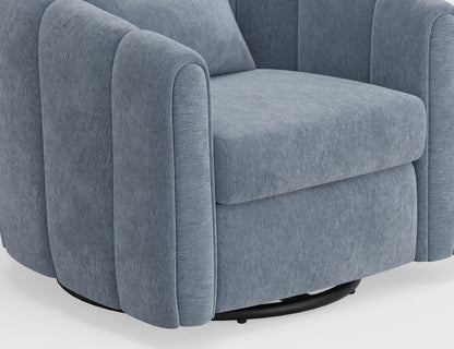 Viera - Armchair