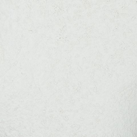 Lavarsen - Sculpture