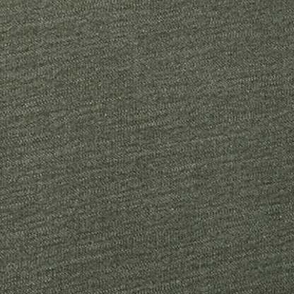 Upholstered Dining Chair Pillow Back