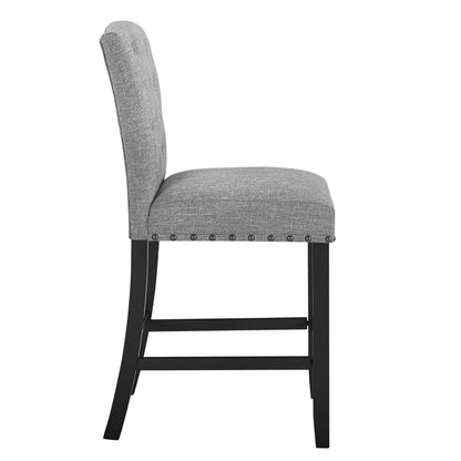 Daphne - 42" Counter Set
