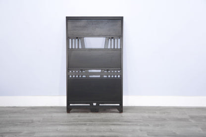 Scottsdale - Folding Bookcase