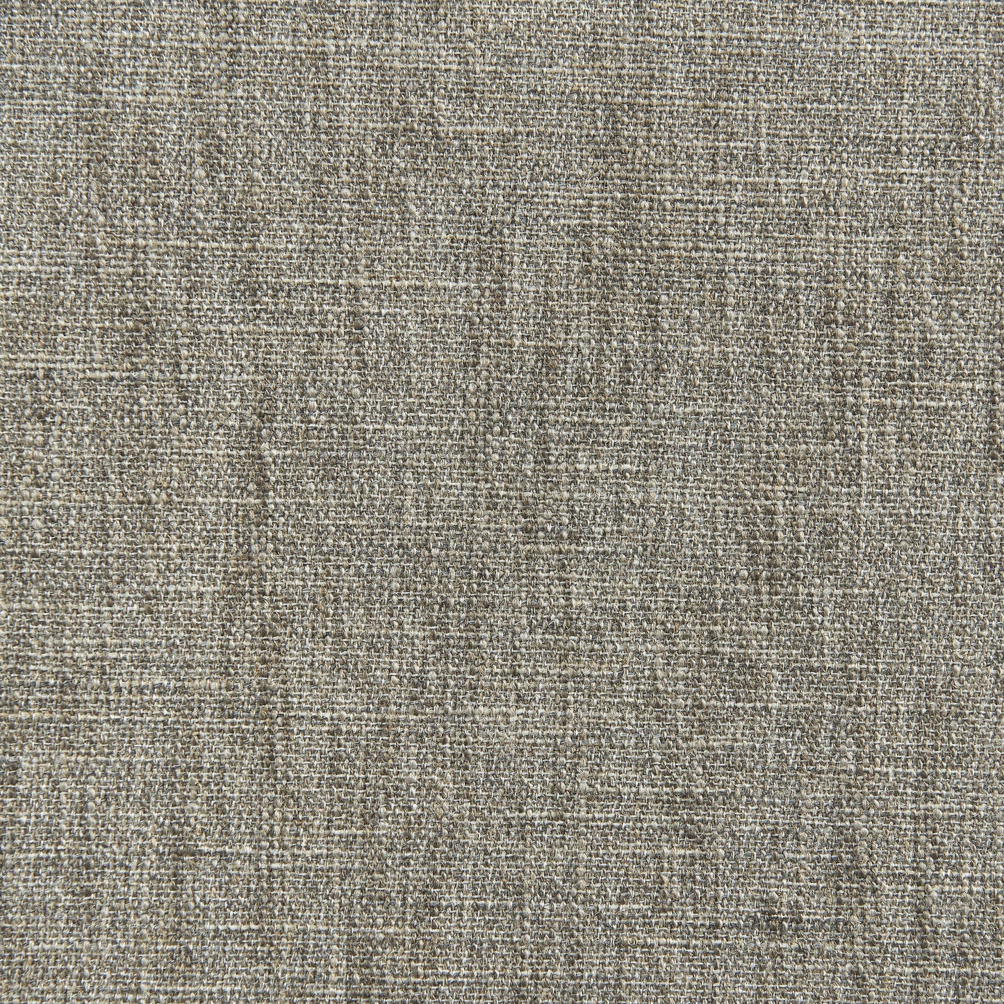 Sullivan - Slat Chair - Burnished Clay