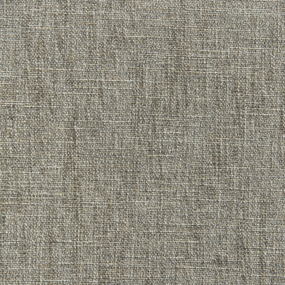 Sullivan - Slat Chair - Burnished Clay