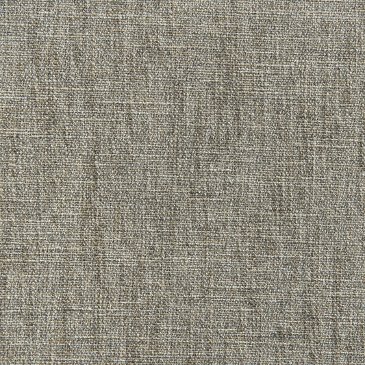 Sullivan - Slat Chair - Burnished Clay