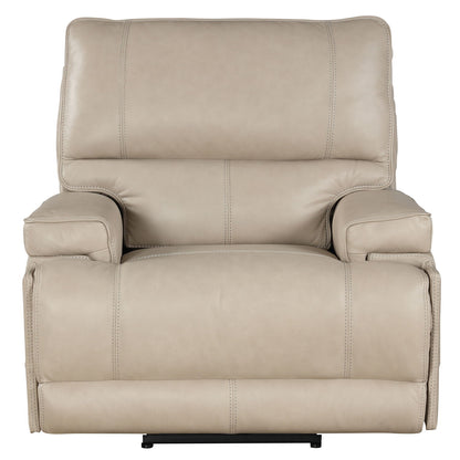 Whitman - Powered By Freemotion Living Room Set