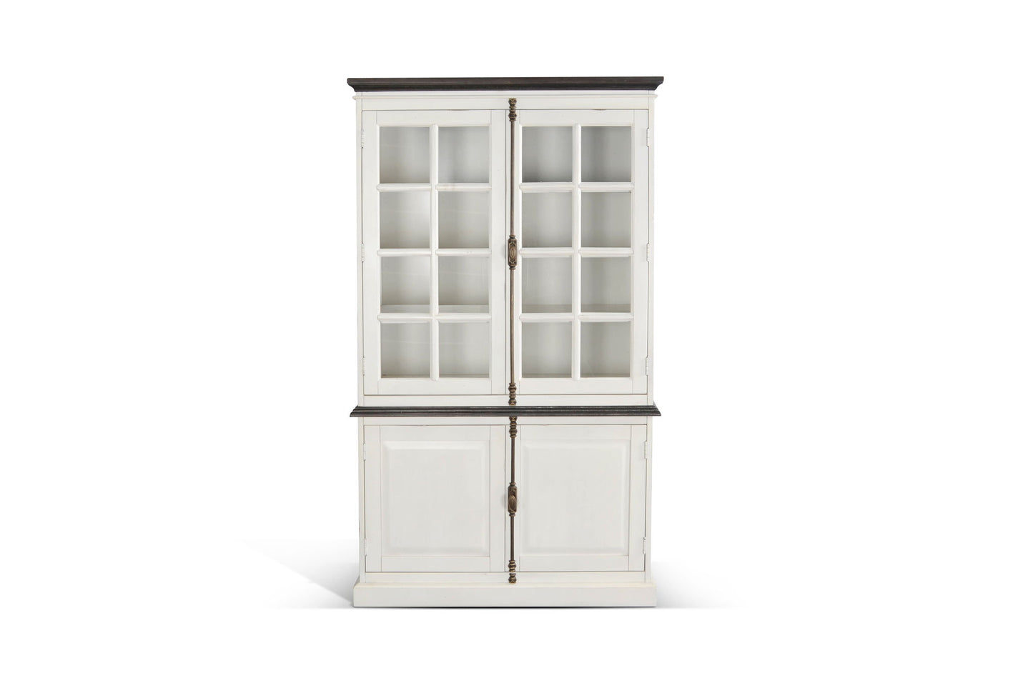 Carriage House - Buffet